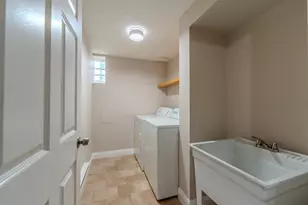 822 Penn Ave N, Minneapolis, MN 55411 - Photo 16