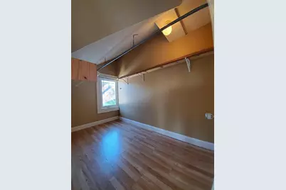 822 Penn Avenue N, Minneapolis, MN 55411 - Photo 20