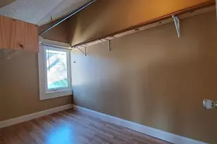 822 Penn Ave N, Minneapolis, MN 55411 - Photo 20