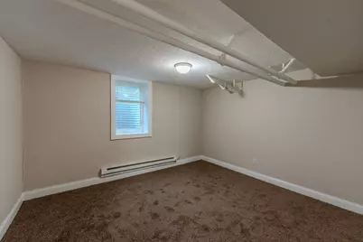 822 Penn Avenue N, Minneapolis, MN 55411 - Photo 14