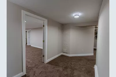 822 Penn Avenue N, Minneapolis, MN 55411 - Photo 12