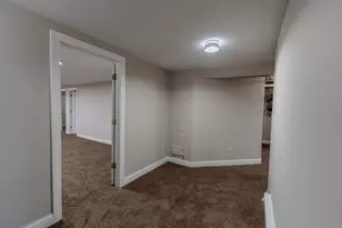822 Penn Ave N, Minneapolis, MN 55411 - Photo 12