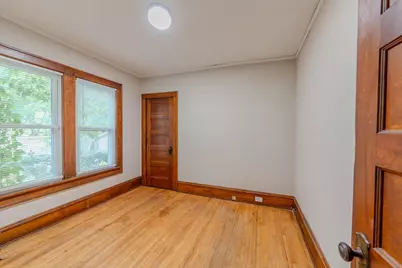 822 Penn Avenue N, Minneapolis, MN 55411 - Photo 8