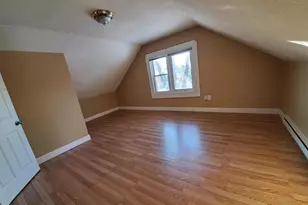 822 Penn Ave N, Minneapolis, MN 55411 - Photo 36