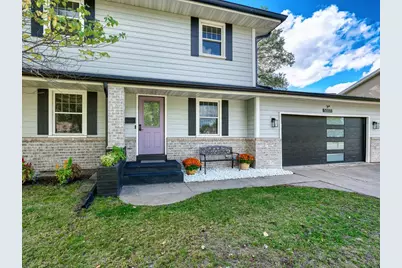 5001 76th Avenue N, Brooklyn Park, MN 55443 - Photo 2