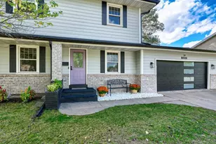 5001 76th Ave N, Brooklyn Park, MN 55443 - Photo 2