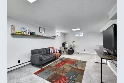 5001 76th Avenue N, Brooklyn Park, MN 55443 - Photo 16