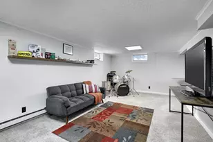 5001 76th Ave N, Brooklyn Park, MN 55443 - Photo 16