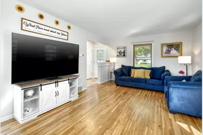 5001 76th Avenue N, Brooklyn Park, MN 55443 - Photo 4