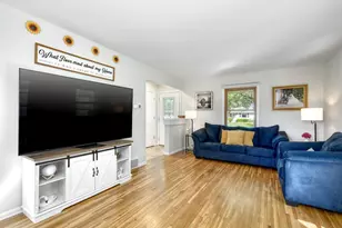 5001 76th Ave N, Brooklyn Park, MN 55443 - Photo 4