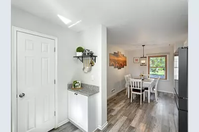 5001 76th Avenue N, Brooklyn Park, MN 55443 - Photo 8