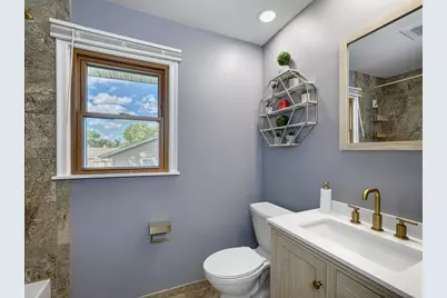 5001 76th Avenue N, Brooklyn Park, MN 55443 - Photo 14