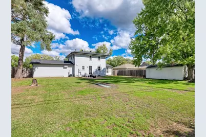 5001 76th Avenue N, Brooklyn Park, MN 55443 - Photo 18