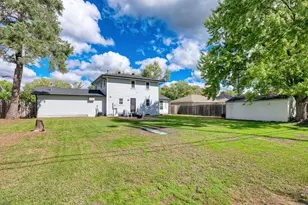 5001 76th Ave N, Brooklyn Park, MN 55443 - Photo 18