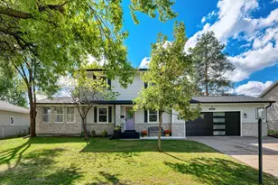 5001 76th Ave N, Brooklyn Park, MN 55443 - Photo 1