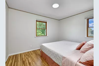 5001 76th Avenue N, Brooklyn Park, MN 55443 - Photo 12