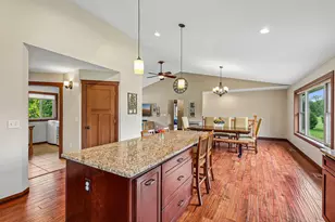 23 Hilltop Rd, Houlton, WI 54082 - Photo 8