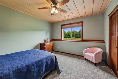 23 Hilltop Road, Houlton, WI 54082 - Photo 34