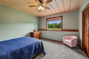 23 Hilltop Rd, Houlton, WI 54082 - Photo 34