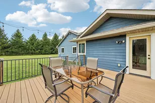 23 Hilltop Rd, Houlton, WI 54082 - Photo 42