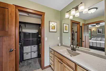 23 Hilltop Road, Houlton, WI 54082 - Photo 22