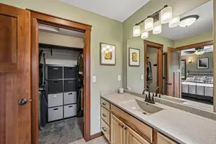 23 Hilltop Rd, Houlton, WI 54082 - Photo 22
