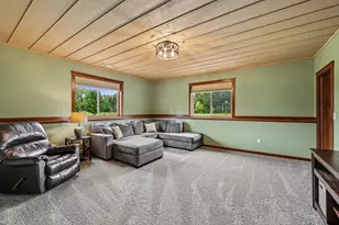 23 Hilltop Rd, Houlton, WI 54082 - Photo 30