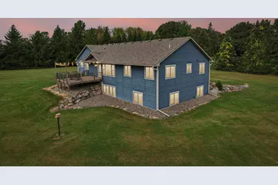 23 Hilltop Road, Houlton, WI 54082 - Photo 50