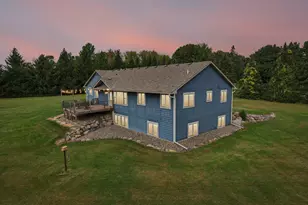 23 Hilltop Rd, Houlton, WI 54082 - Photo 50