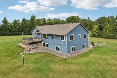 23 Hilltop Road, Houlton, WI 54082 - Photo 44