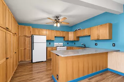 123 N Minnesota Street, New Ulm, MN 56073 - Photo 34