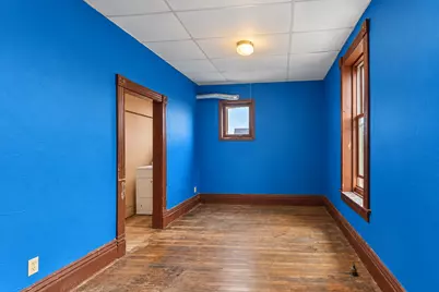 123 N Minnesota Street, New Ulm, MN 56073 - Photo 46