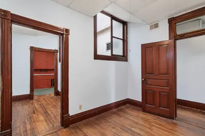 123 N Minnesota Street, New Ulm, MN 56073 - Photo 42