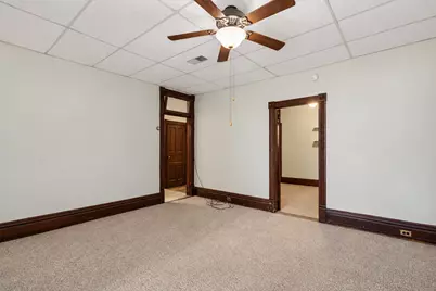 123 N Minnesota Street, New Ulm, MN 56073 - Photo 26