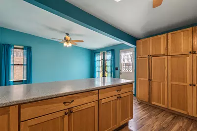 123 N Minnesota Street, New Ulm, MN 56073 - Photo 36