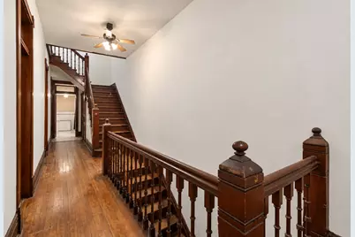 123 N Minnesota Street, New Ulm, MN 56073 - Photo 20