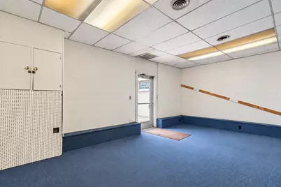 123 N Minnesota Street, New Ulm, MN 56073 - Photo 12