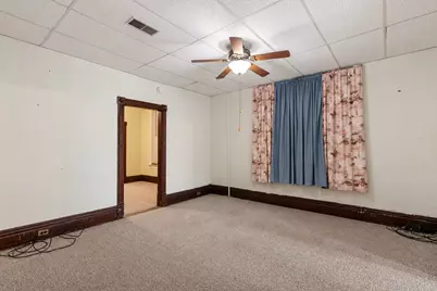 123 N Minnesota Street, New Ulm, MN 56073 - Photo 24