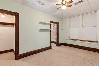 123 N Minnesota Street, New Ulm, MN 56073 - Photo 28