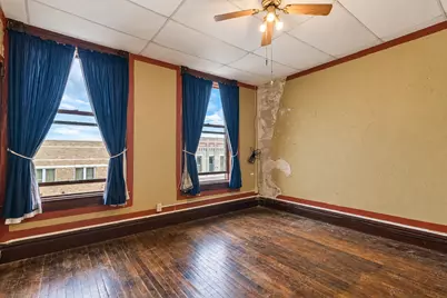 123 N Minnesota Street, New Ulm, MN 56073 - Photo 40