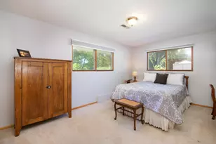 1214 W River Dr, Mankato, MN 56001 - Photo 14