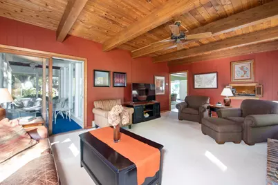 1214 W River Drive, Mankato, MN 56001 - Photo 18