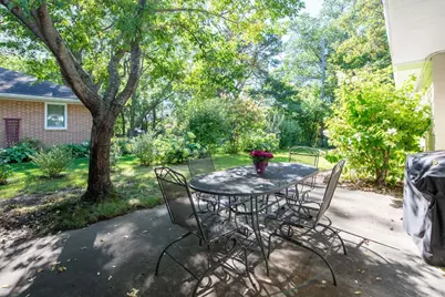 1214 W River Drive, Mankato, MN 56001 - Photo 20