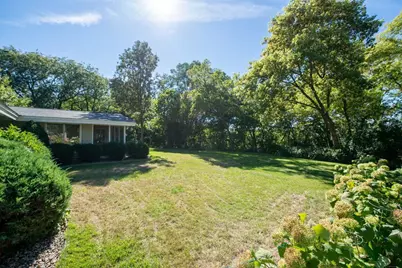 1214 W River Drive, Mankato, MN 56001 - Photo 24