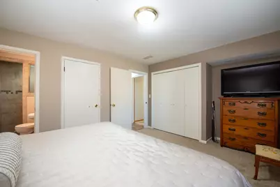 1214 W River Drive, Mankato, MN 56001 - Photo 12