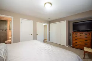 1214 W River Dr, Mankato, MN 56001 - Photo 12