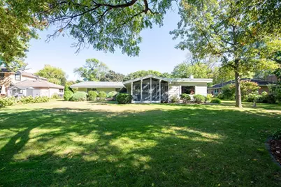 1214 W River Drive, Mankato, MN 56001 - Photo 22