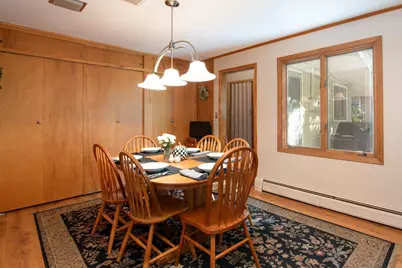 1214 W River Drive, Mankato, MN 56001 - Photo 8