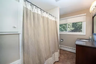 1214 W River Drive, Mankato, MN 56001 - Photo 16