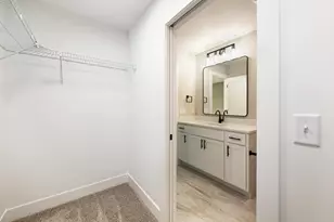 4530 Bryant Ave N, Minneapolis, MN 55412 - Photo 22